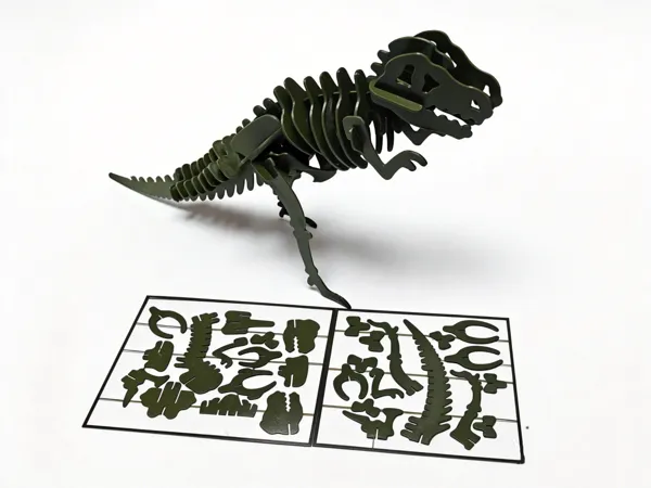 https://makerworld.bblmw.com/makerworld/model/US370530a8a50989/design/681be1308683c775.jpg