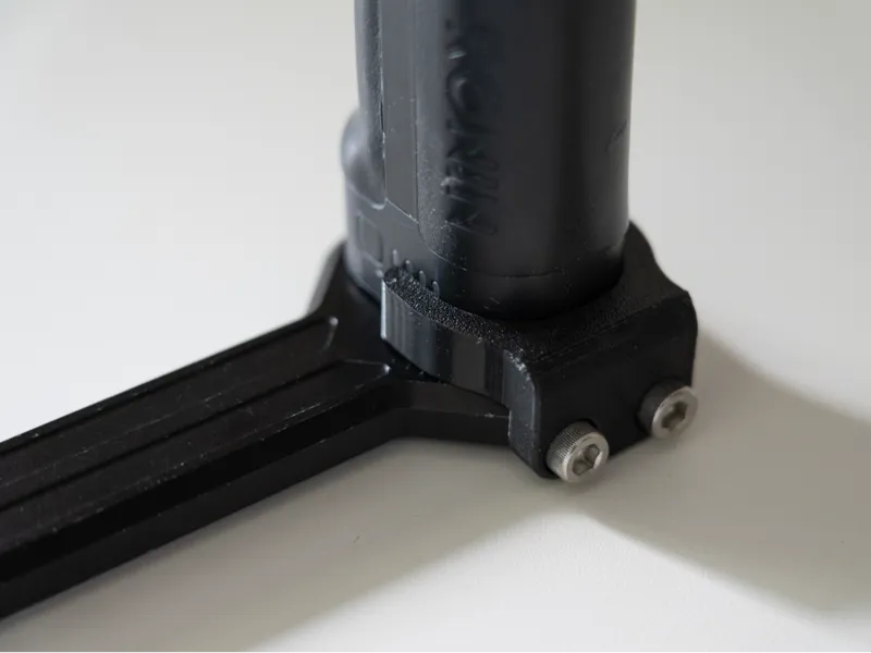 Battery Lock Tab for DJI Ronin RS – SmallRig 2786