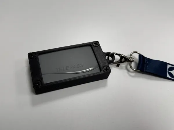 https://makerworld.bblmw.com/makerworld/model/US3705ac31bc97b3/design/2025-11-07_8babe7c9d44a2.jpeg