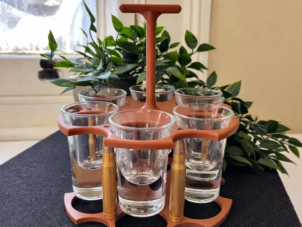 https://makerworld.bblmw.com/makerworld/model/US3705f2ffc8476e/design/04dbf0161d4cbb37.png