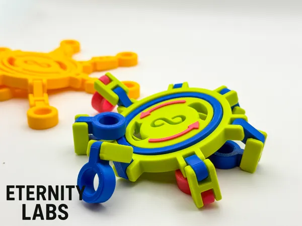 https://makerworld.bblmw.com/makerworld/model/US370675d829f836/design/629e4d5a52d88520.jpg