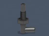 0.12mm layer, 8 walls, 100% infill