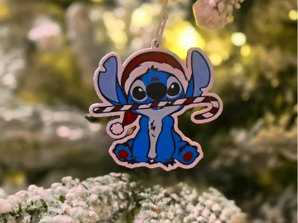 https://makerworld.bblmw.com/makerworld/model/US3706b0baff2800/design/2024-11-26_851bdd5537127.jpg