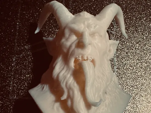 https://makerworld.bblmw.com/makerworld/model/US3706ef3597437/design/2025-11-04_90a9116e28258.jpeg