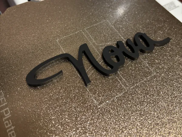 https://makerworld.bblmw.com/makerworld/model/US37070c1843d900/design/2024-10-06_e26bbba4ed761.jpg