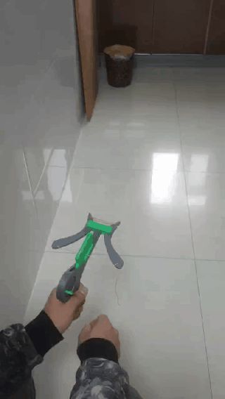 https://makerworld.bblmw.com/makerworld/model/US370759fdfb02d4/design/2024-02-29_4c32362d5f59f.gif