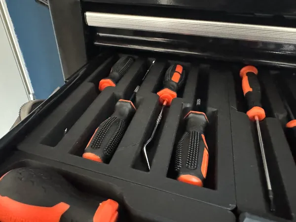 https://makerworld.bblmw.com/makerworld/model/US37077df917097c/design/2025-04-23_c60d7cf5be523.jpg