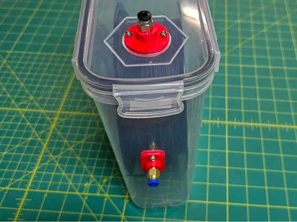 https://makerworld.bblmw.com/makerworld/model/US3707917b162d9/design/2024-05-17_7c05eafa6d569.jpg