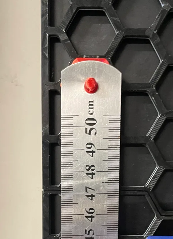 https://makerworld.bblmw.com/makerworld/model/US3707e311145a71/design/2024-05-06_d74a9ee569b02.png
