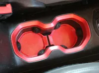 TPU - With Tab