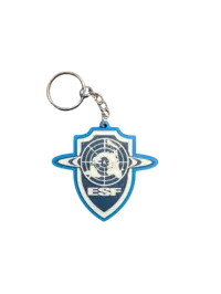 Earth Sphere Federation / 地球連邦
