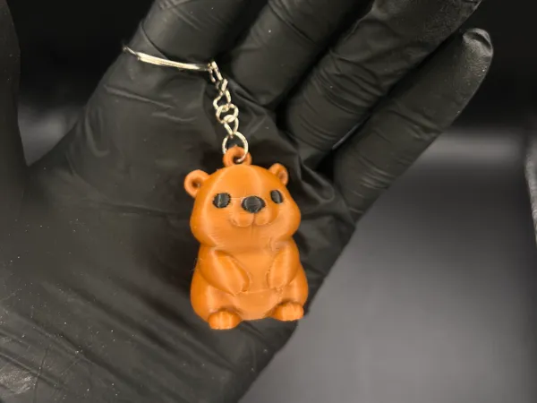 https://makerworld.bblmw.com/makerworld/model/US370850edcc0fb0/design/2025-12-07_3b53f85e99774.jpg