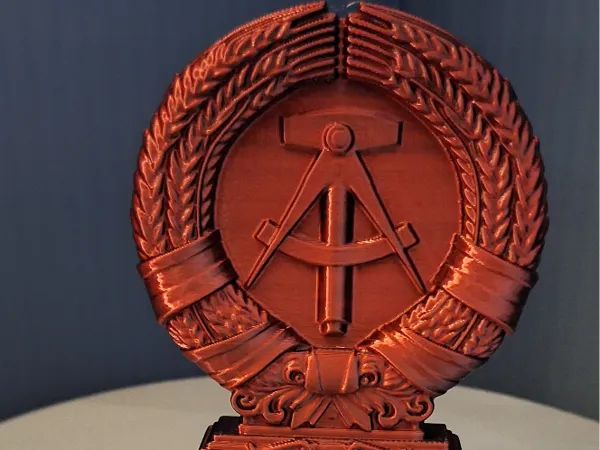 https://makerworld.bblmw.com/makerworld/model/US370873a9b4f157/design/3bda3f15776358ea.jpg