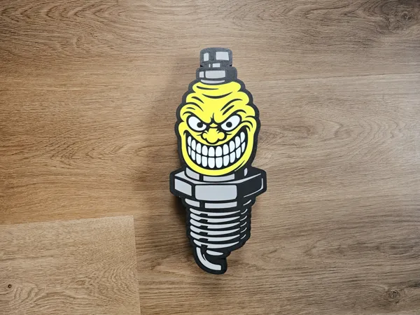 https://makerworld.bblmw.com/makerworld/model/US370874064c6090/design/2025-05-18_e9261b2207ad58.jpg