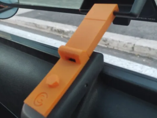 https://makerworld.bblmw.com/makerworld/model/US3708fabe37898e/design/2024-09-03_4551f95461d24.png