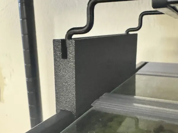 https://makerworld.bblmw.com/makerworld/model/US37097f5a02073e/design/2025-05-19_d2df8bf4d68d68.jpg