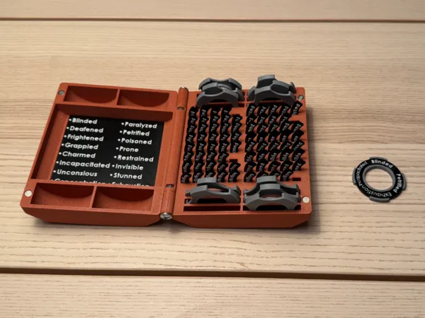 https://makerworld.bblmw.com/makerworld/model/US370988fce8b90f/design/2025-03-17_6727cb666a9af.jpg