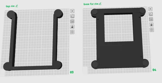 https://makerworld.bblmw.com/makerworld/model/US37099824680da3/design/2024-01-07_f07acb085085b.png