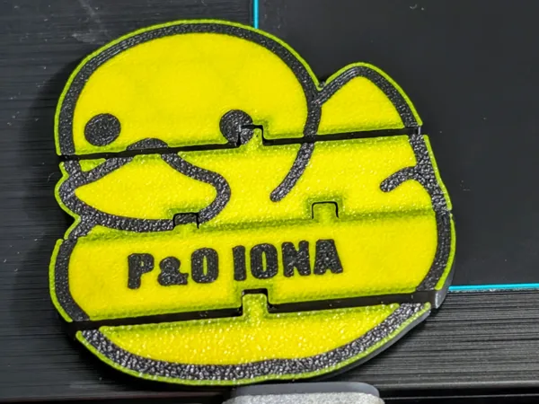 https://makerworld.bblmw.com/makerworld/model/US3709bf07f770e5/design/2025-04-27_5cd95abef51708.jpg