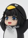 Eyes and mouth [0.2 nozzle]