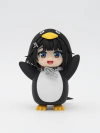 50cm