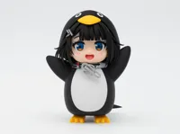 20厘米