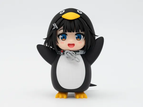 https://makerworld.bblmw.com/makerworld/model/US3709c2bd8c220d/design/cacc46d79f03c66e.jpg