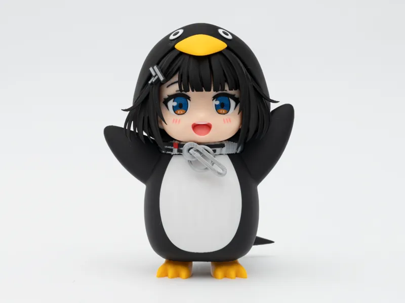 咕咕嘎嘎
