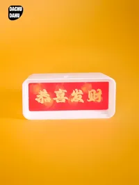 0.2mm 层高, 2 层墙, 15% 填充
