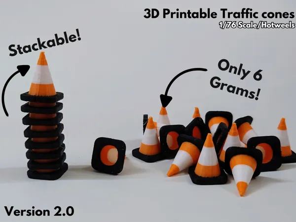 https://makerworld.bblmw.com/makerworld/model/US370a5e82dfb438/design/2025-02-07_75daf05204c68.png