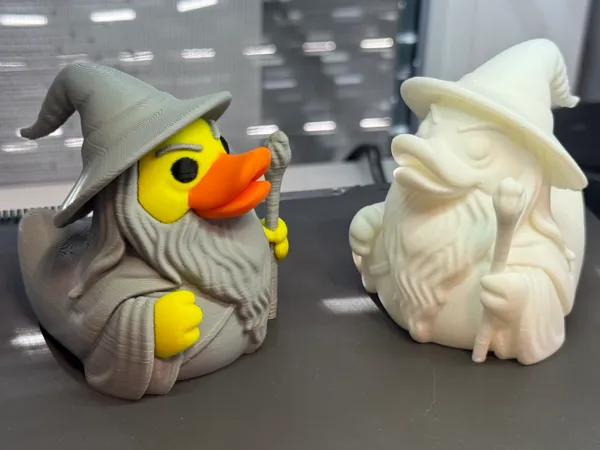 https://makerworld.bblmw.com/makerworld/model/US370a64997eae8c/design/2025-08-08_ee0c546fdd6ef.jpeg