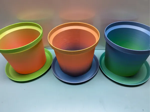 https://makerworld.bblmw.com/makerworld/model/US370a7142e4e714/design/2024-12-07_7e14d026b318d8.jpg