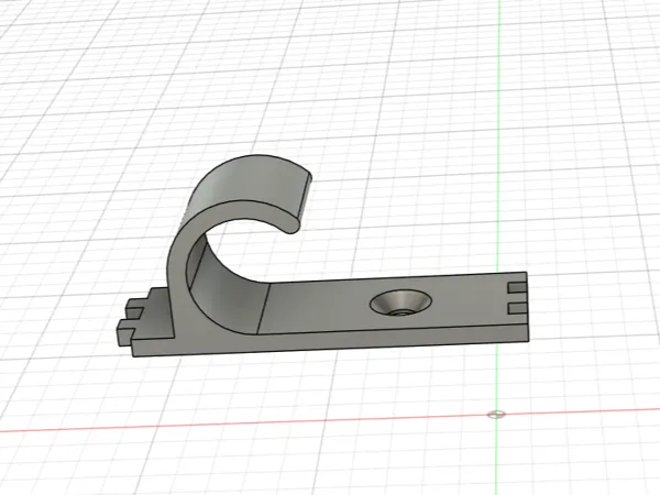 https://makerworld.bblmw.com/makerworld/model/US370a80a10290d6/design/2025-04-11_a92bdd2193b86.png