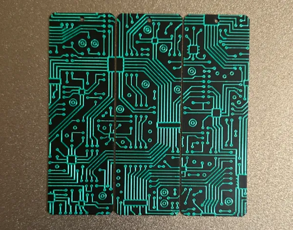 https://makerworld.bblmw.com/makerworld/model/US370acd4d2c0cbf/design/2024-12-24_c42569a41e9dc.webp