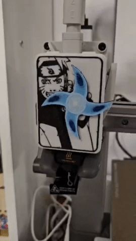 https://makerworld.bblmw.com/makerworld/model/US370acf5b29fb9b/design/2024-01-16_3e25fe23a0463.gif