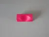 0.2mm layer, 4 walls, 15% infill