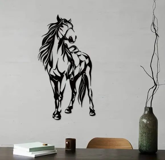 https://makerworld.bblmw.com/makerworld/model/US370b2ea3a21408/design/2024-01-19_a79120824f84b.png