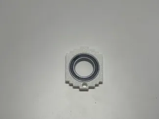 The best key spiner