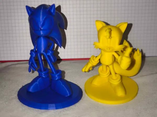 https://makerworld.bblmw.com/makerworld/model/US370b8bc0089391/design/2025-02-02_06229a52ba111.jpg