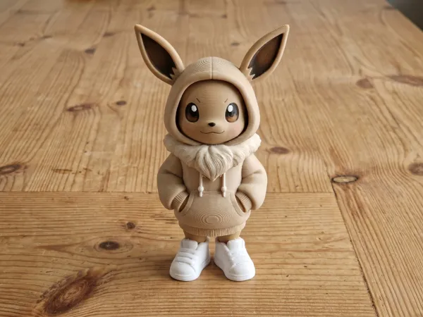 https://makerworld.bblmw.com/makerworld/model/US370bea6d493048/design/e046fef0bee2aaf7.png