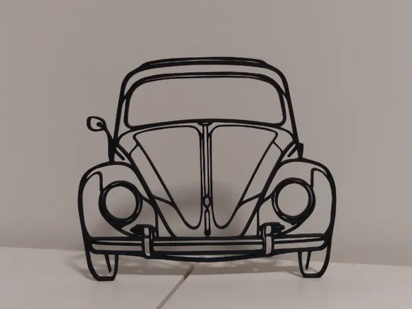 https://makerworld.bblmw.com/makerworld/model/US370c6f677b60e1/design/2025-01-21_598ad48153bc7.jpg
