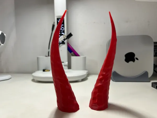 https://makerworld.bblmw.com/makerworld/model/US370c811e3de33a/design/2025-09-07_cbdda89f1f6f6.jpg