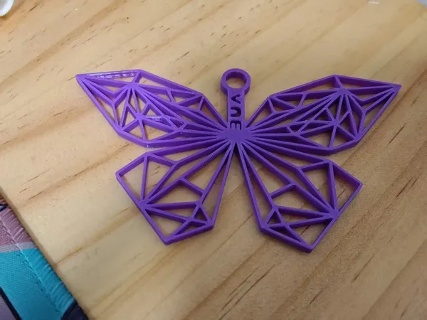 https://makerworld.bblmw.com/makerworld/model/US370c9b94414daa/design/2025-04-12_d91a9d739418e.jpg