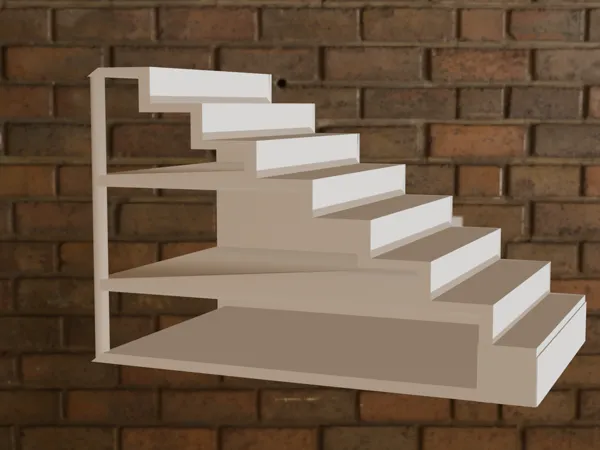 https://makerworld.bblmw.com/makerworld/model/US370cbc37c3e96b/design/2024-12-13_447768b16f84b.png