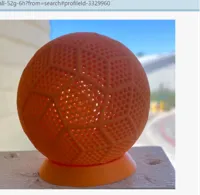 0.16mm layer, 2 walls, 15% infill