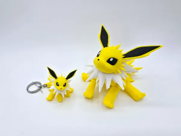 https://makerworld.bblmw.com/makerworld/model/US370ced6d2b2df9/design/2025-01-03_7800877383d03.jpg