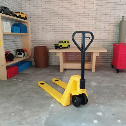 https://makerworld.bblmw.com/makerworld/model/US370d105f3493e6/design/2024-01-10_74648a4a67393.jpg