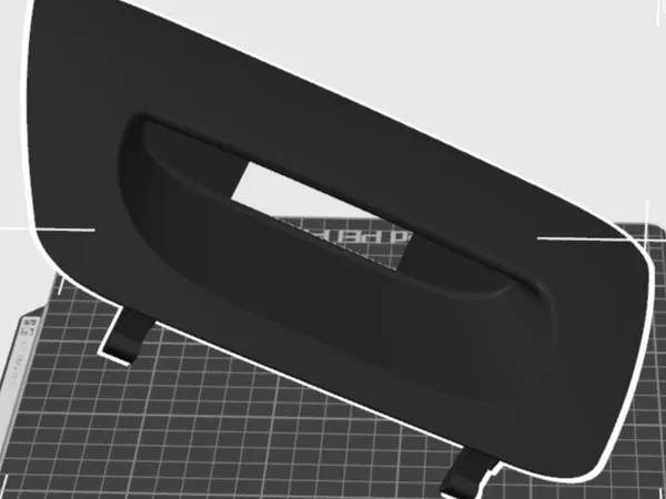 https://makerworld.bblmw.com/makerworld/model/US370d1e5f80d8df/design/2024-09-23_b5b826d9993b3.png