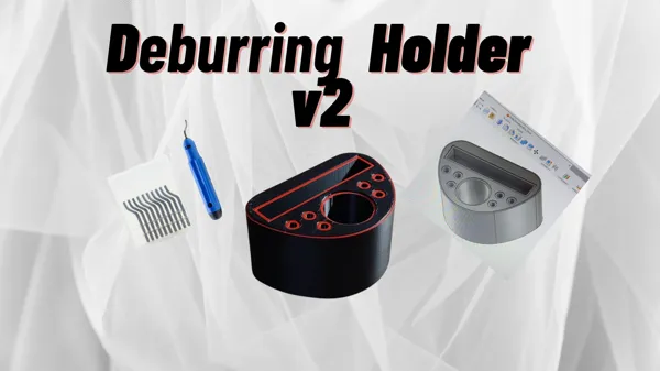 https://makerworld.bblmw.com/makerworld/model/US370d2a790a11a7/design/2024-01-12_5c5c0f4084582.png