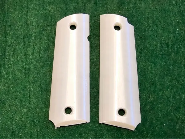 https://makerworld.bblmw.com/makerworld/model/US370d368379deac/design/870776c74307129f.jpg